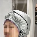 사직동미용실 설민헤어by예뻐졌다 탄산헤드스파 후기