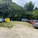 밤나무계곡민박 이미지