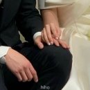 베어컨설팅 - 성북구 화랑로24길 22-6 | 담스냅·히호콜렉티브·베어모먼트 계약 후기까지, 부산/울산/경남 최신 웨딩 큐레이션