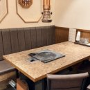 뼈탄집 강남역삼점 이미지