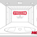 유원엔터테이먼트 이미지