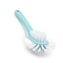 신발세탁나라 이미지