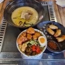 1058면 이미지