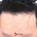 권광로175번길 이미지