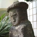 상모리-27 이미지