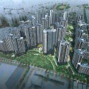 강남센터뷰부동산중개 내손안에서울