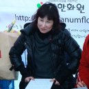 행복나눔화원 이미지