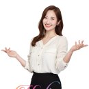 유그래픽스 이미지