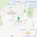 연세예일치과의원 이미지