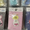 인형뽑기앤샵 이미지