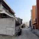 한남뉴타운가자공인중개사사무소 이미지