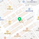 GS25여수여문