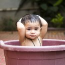 보은 목욕탕 이미지