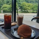 카페일월 이미지