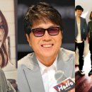 대중가수공연 이미지