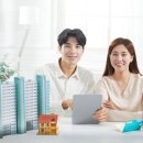 메트로2단지 부동산중개사무소 이미지