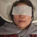 리 헤어샾 - 포항시 남구 | 리 헤어샾