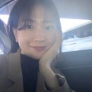 신나래 이미지
