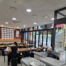 오근내7닭갈비 이미지