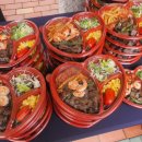 덕이중학교 이미지