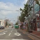 쌍용자동차대구사업소㈜ | 반야월 쌍용자동차 서비스센터가 케이지 모터 서비스로 바뀐 후 처음으로 다녀온 곳!