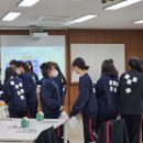 창일 아이사랑 네이버블로그