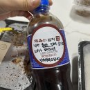 삼정동 24번길 | 삼정동배달맛집 제육의 법칙 경남김해점 양도 푸짐하고 불맛나서 자꾸 생각나는 맛 꼭 다시 찾고 싶은...