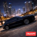 효자손세차 이미지