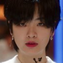 다이어트코리아 이미지