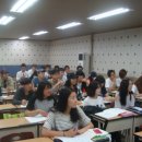 씨플랜 네이버블로그
