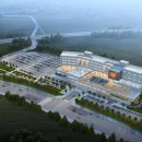 청사로-5 이미지