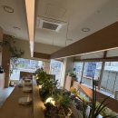 가-21 | 샤브로21 고잔 - 1인 샤브 불신했던 사람의 첫 1인샤브 후기