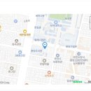 명품 골든뷰 이미지