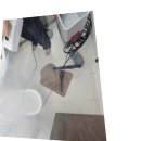 효자세탁 이미지