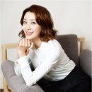 더블엠프로덕션
