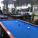 대광당구장 이미지