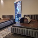 신비의료기 이미지