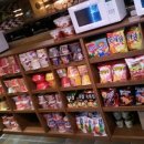 미광상사 이미지