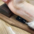 생강한의원 | 홍대 비염 한의원 후기, 배농·후비루 치료로 코막힘 개선