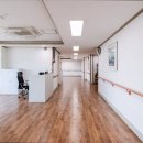 화성미소요양병원 이미지