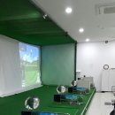 나주골프스쿨 이미지