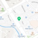 기백공인중개사사무소 이미지