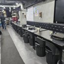 세븐일레븐 군포산본점 이미지