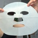 강남셀바이오뱅크 | 오어블 포어 매트릭스 바이오 셀룰로오스 마스크 팩 후기 | 피지스케일링팩으로 시작하는 모공 홈케어