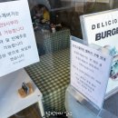 의정부공업고등학교 | 의정부맛집, 의정부 또간집 1등, 돈까스 Gallery 본점 후기