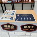 융창빌딩 이미지