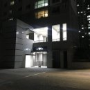 호반몬테소리어린이집 이미지