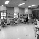 네츄럴치과기공소 이미지