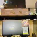 로떼PC방 이미지