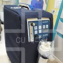고려산소 - 창원시 마산합포구 | 고려산소
